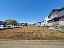 埼玉県所沢市大字山口137-33：物件画像