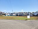 埼玉県所沢市山口56-2付近：物件画像