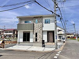 埼玉県上尾市小泉７丁目18-4