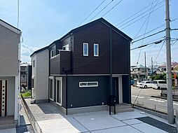 埼玉県坂戸市大字片柳