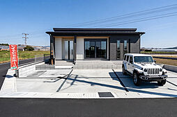 群馬県前橋市富士見町原之郷1600