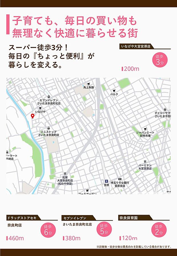 案内図