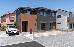 群馬県太田市西新町