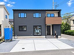 栃木県宇都宮市駒生町1727