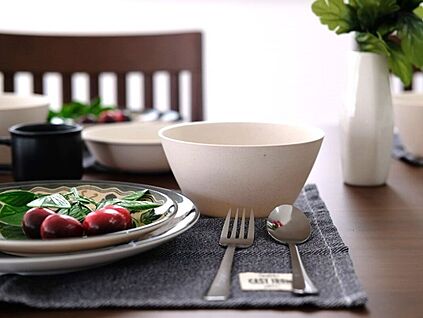 【1号棟:LDK(同仕様・同形状写真)】