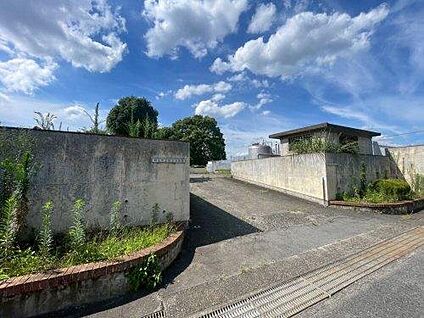 桜木幼稚園 約1,940m(徒歩約25分)