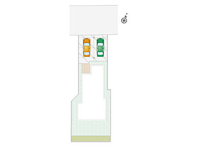 『POINT』　
【2026年7月完成】
■各部屋収納・主寝室7帖
□耐震×制震住宅　K3ダンパー搭載
■畳コーナー
□キッチン折下げ天井
■乾太くん・カップボード

『LIFE』
◆小手指小学校　徒歩8分
◆小手指中学校　徒歩10分
◆ヤオコー　徒歩9分
◆西武池袋線「小手指駅」徒歩21分 