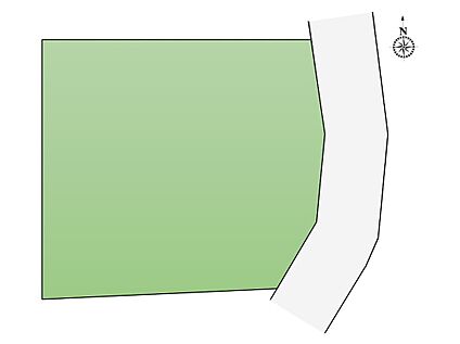 【全体区画図】