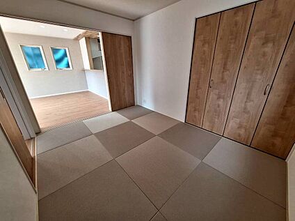 【設備画像：エポック（トクラス）】