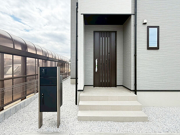 【【深谷市田谷 現地写真】】2026/2/16撮影