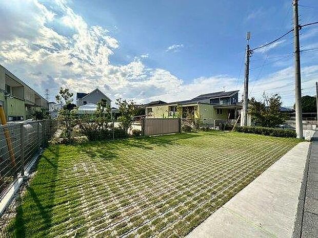 第二みどり保育園