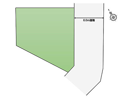 【全体区画図】