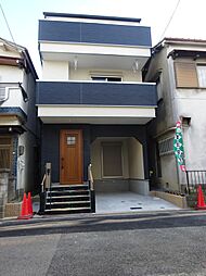 大阪府寝屋川市黒原橘町20-3-3