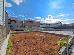 京王線「仙川」駅 徒歩19分