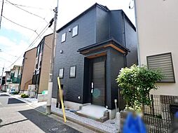 JR中央線「高円寺」駅 徒歩10分