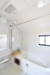 ~Bathroom~