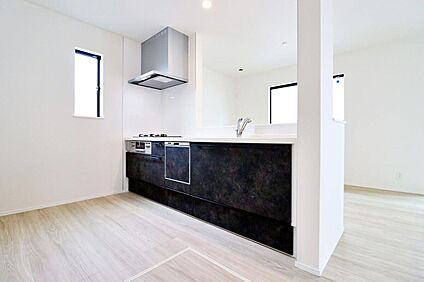 ~Kitchen~