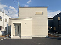 北海道札幌市北区東茨戸3条1丁目10-10：物件画像