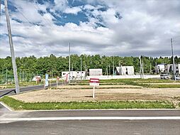 北海道札幌市南区常盤6条2丁目