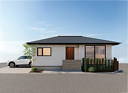 北海道札幌市北区東茨戸3条1丁目