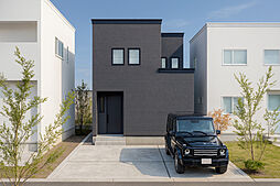 北海道札幌市東区北31条東7丁目