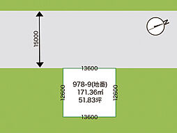 北海道札幌市北区屯田10条1丁目