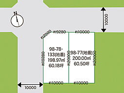 北海道札幌市手稲区曙5条3丁目14番15号