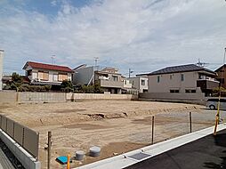大阪府八尾市山本町南5丁目6番15号
