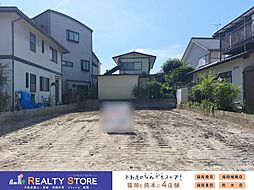 福岡県大野城市白木原４丁目