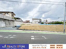 福岡県福岡市南区長住２丁目