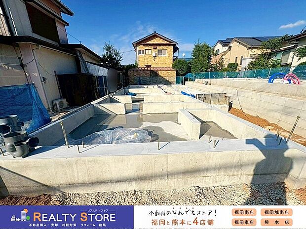 ☆現地【2025年10月】撮影☆