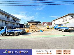 福岡県福岡市南区長住５丁目