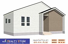福岡県筑紫野市大字阿志岐：物件画像