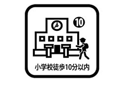 福岡県太宰府市青山3丁目