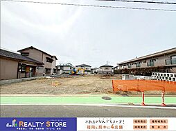 福岡県福岡市博多区麦野1丁目
