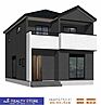 福岡県糟屋郡宇美町大字井野：物件画像