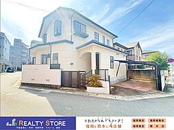 福岡県福岡市南区皿山３丁目