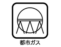 福岡県福岡市南区柏原２丁目