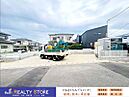 福岡県糟屋郡須惠町大字新原：物件画像