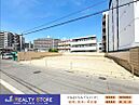 福岡県福岡市博多区南八幡町２丁目：物件画像