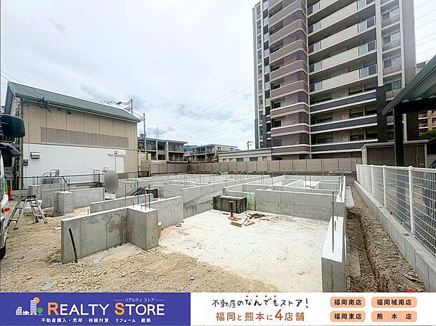 ☆現地【2026年5月】撮影☆