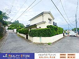 西鉄天神大牟田線「大橋」駅 徒歩19分