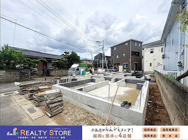 ☆現地【2026年9月】撮影☆