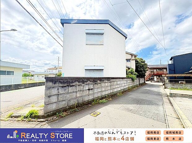 ☆現地【2026年9月】撮影☆