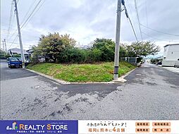 福岡県福岡市南区柏原6丁目