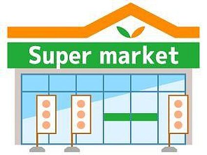 フードウェイ野間大池店 1200m