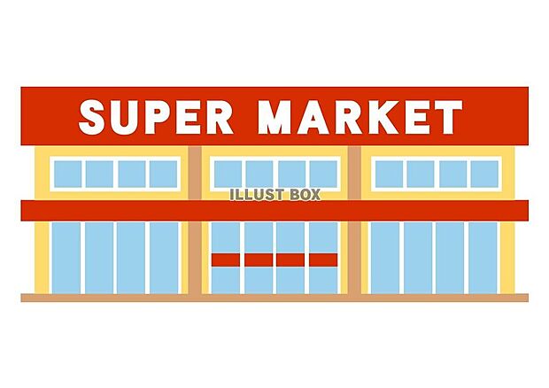 ルミエール東那珂店（約500m）