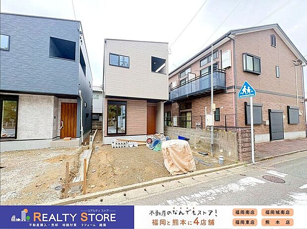 【駐車場】〈1号棟〉☆駐車場☆