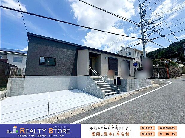 【駐車場】〈3号棟〉☆駐車場☆