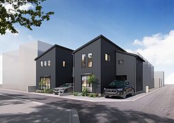 大阪府八尾市曙川東5丁目22